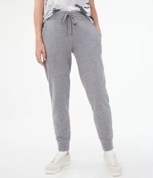 Aeropostale Classic Jogger Sweatpants