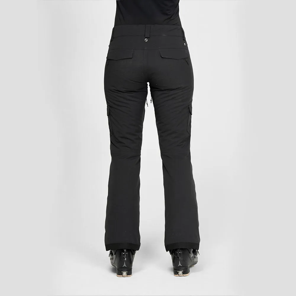 Armada Women's Mula Insulated Pant