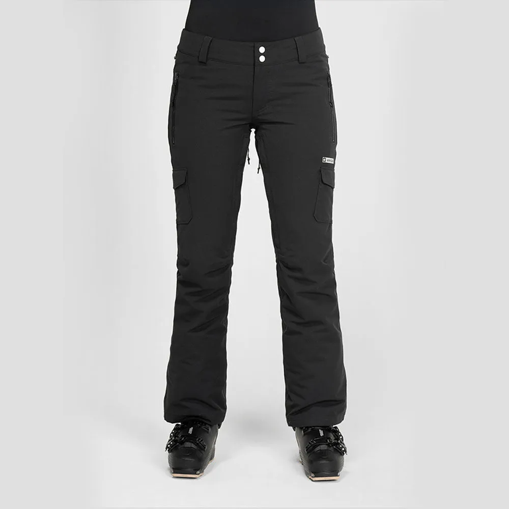 Armada Women's Mula Insulated Pant