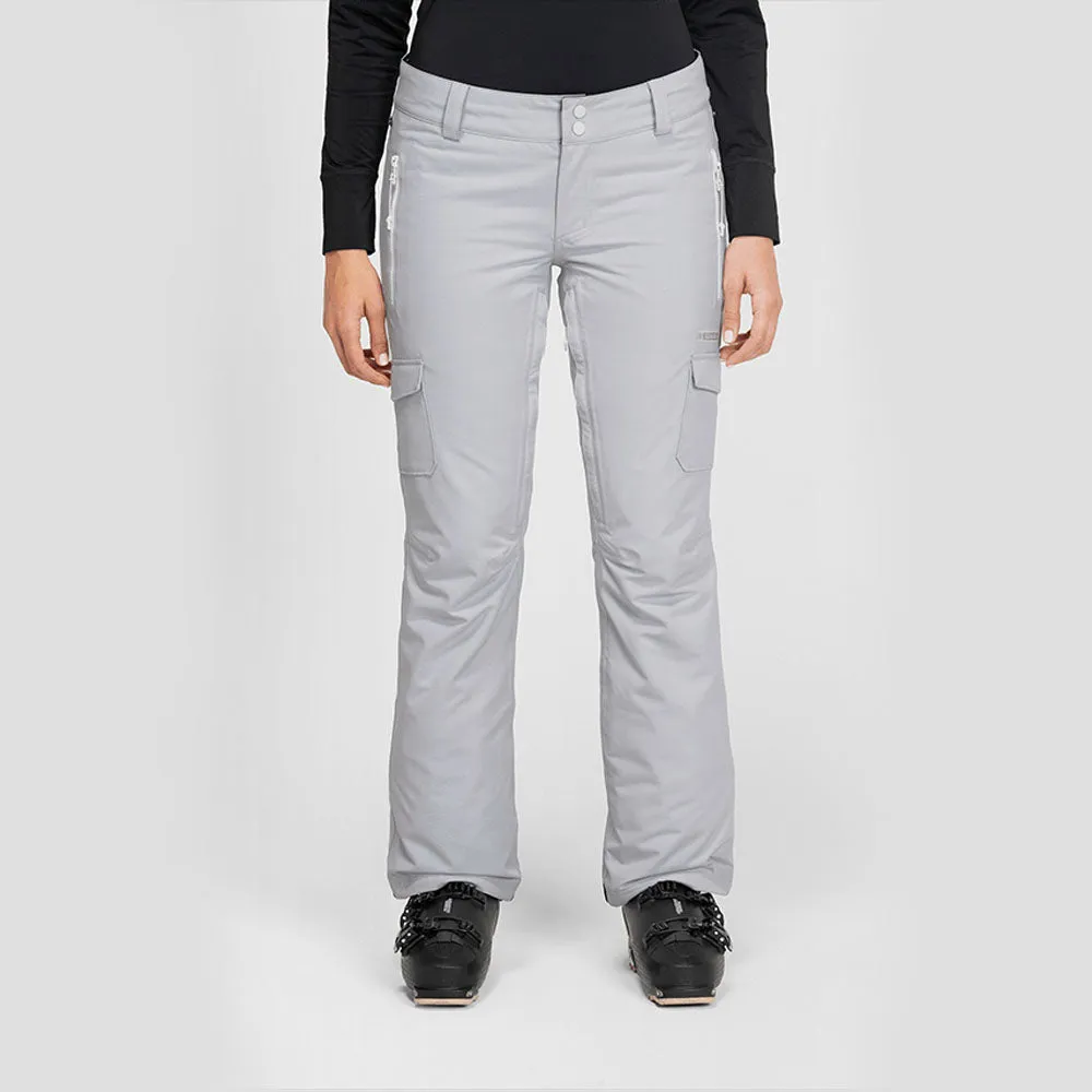 Armada Women's Mula Insulated Pant
