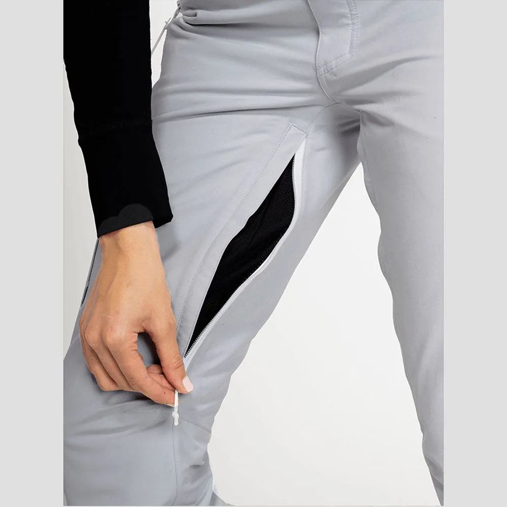 Armada Women's Mula Insulated Pant