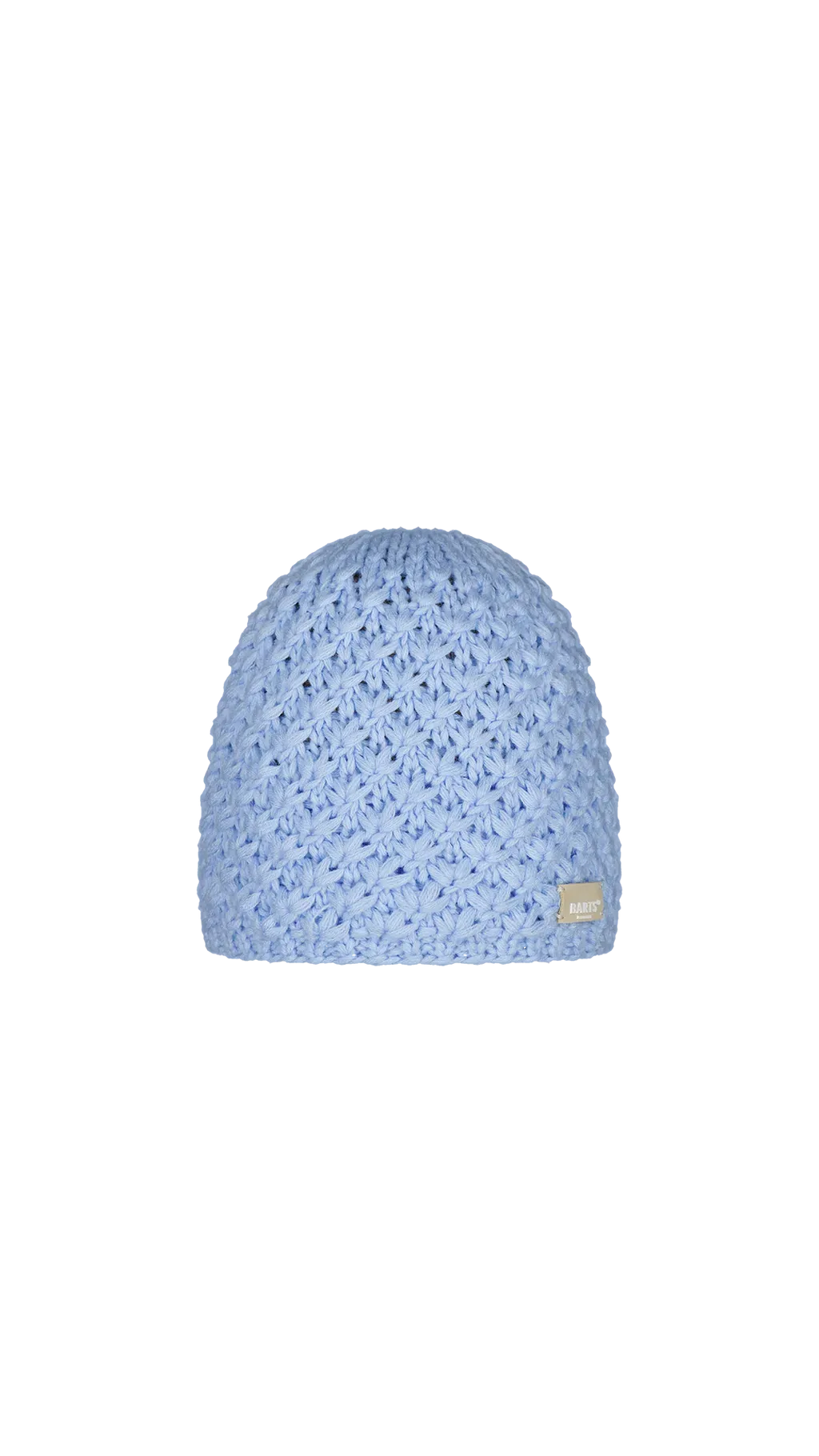 Barts Ilmari Beanie