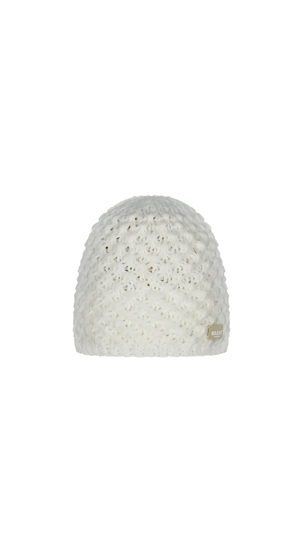 Barts Ilmari Beanie