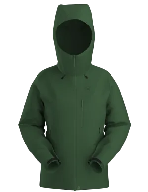 Beta Insulated Jacket - Women's