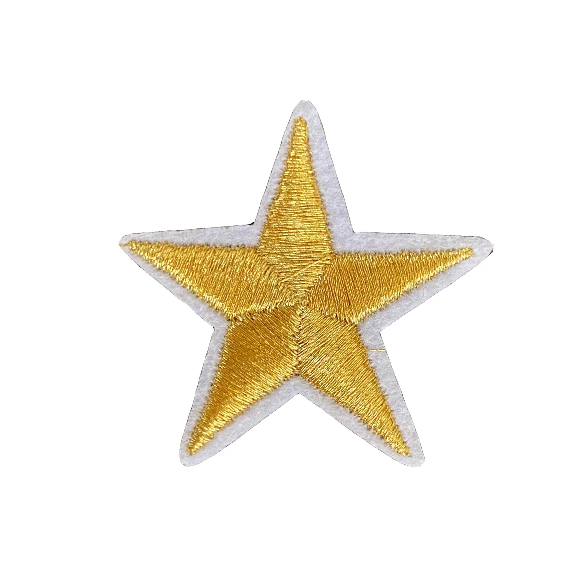 EJ