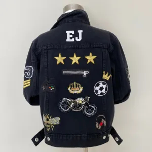 EJ