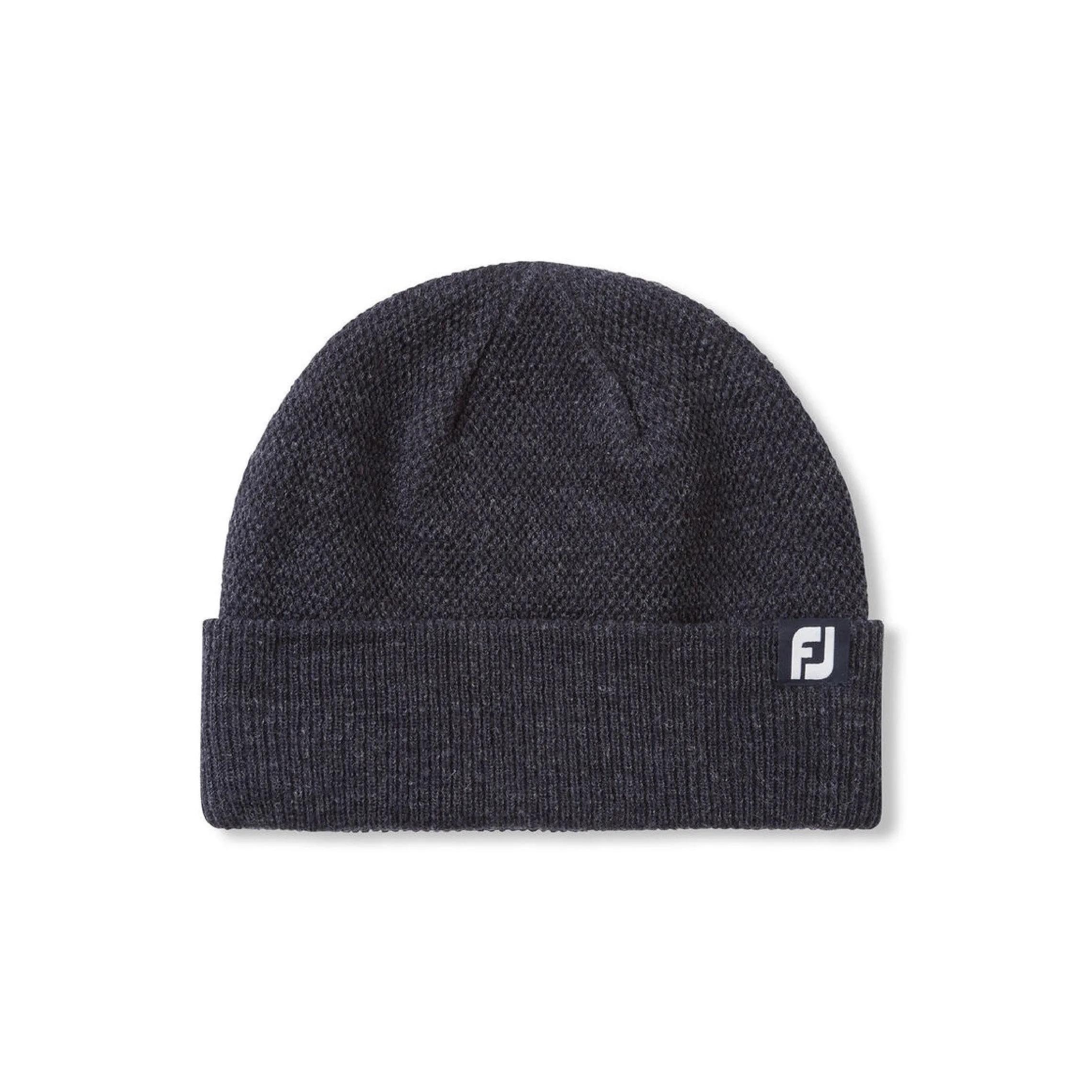 FootJoy Knit Beanie Hat