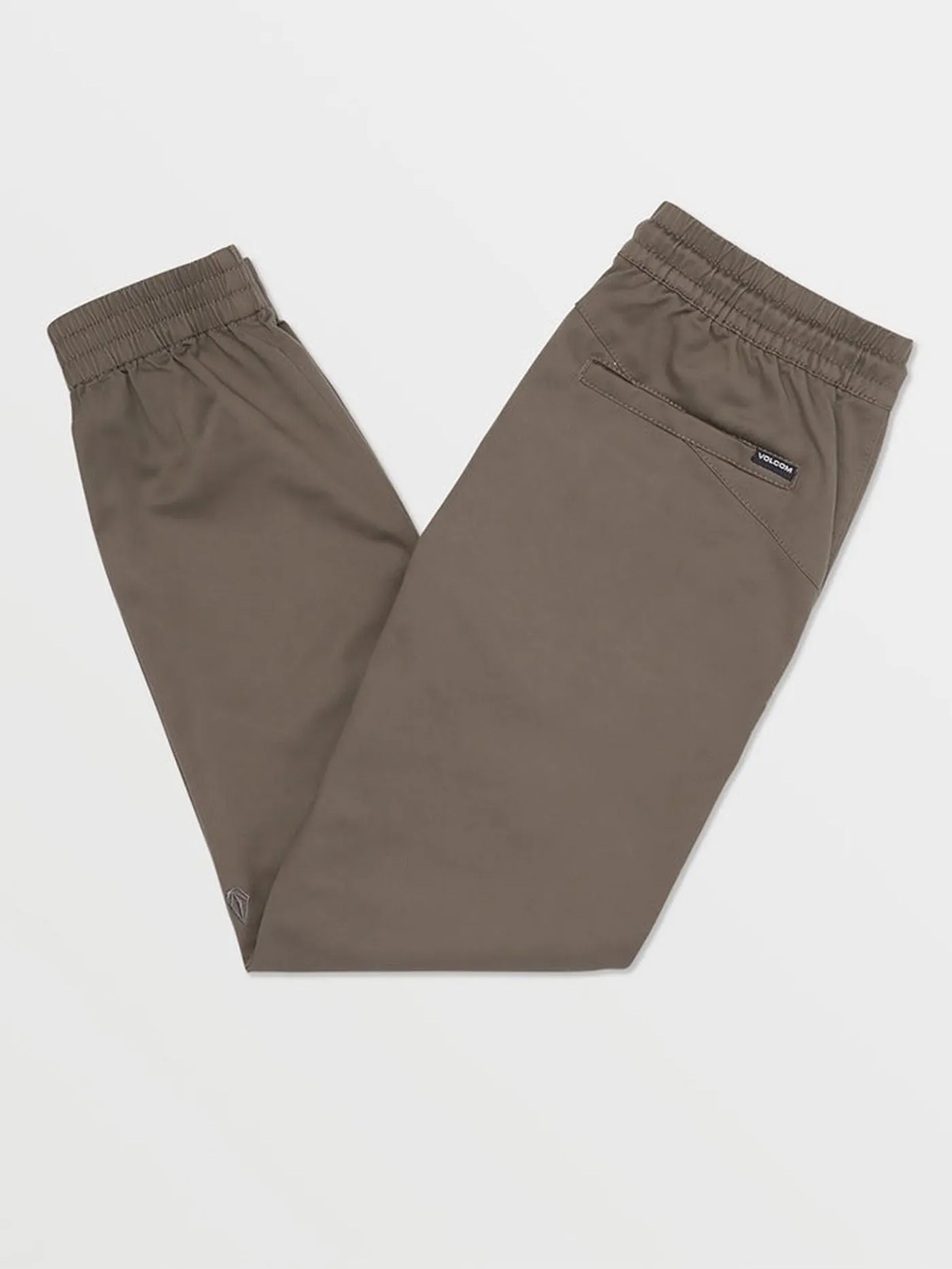 Fricking Slim Pants (Boys 7-14)