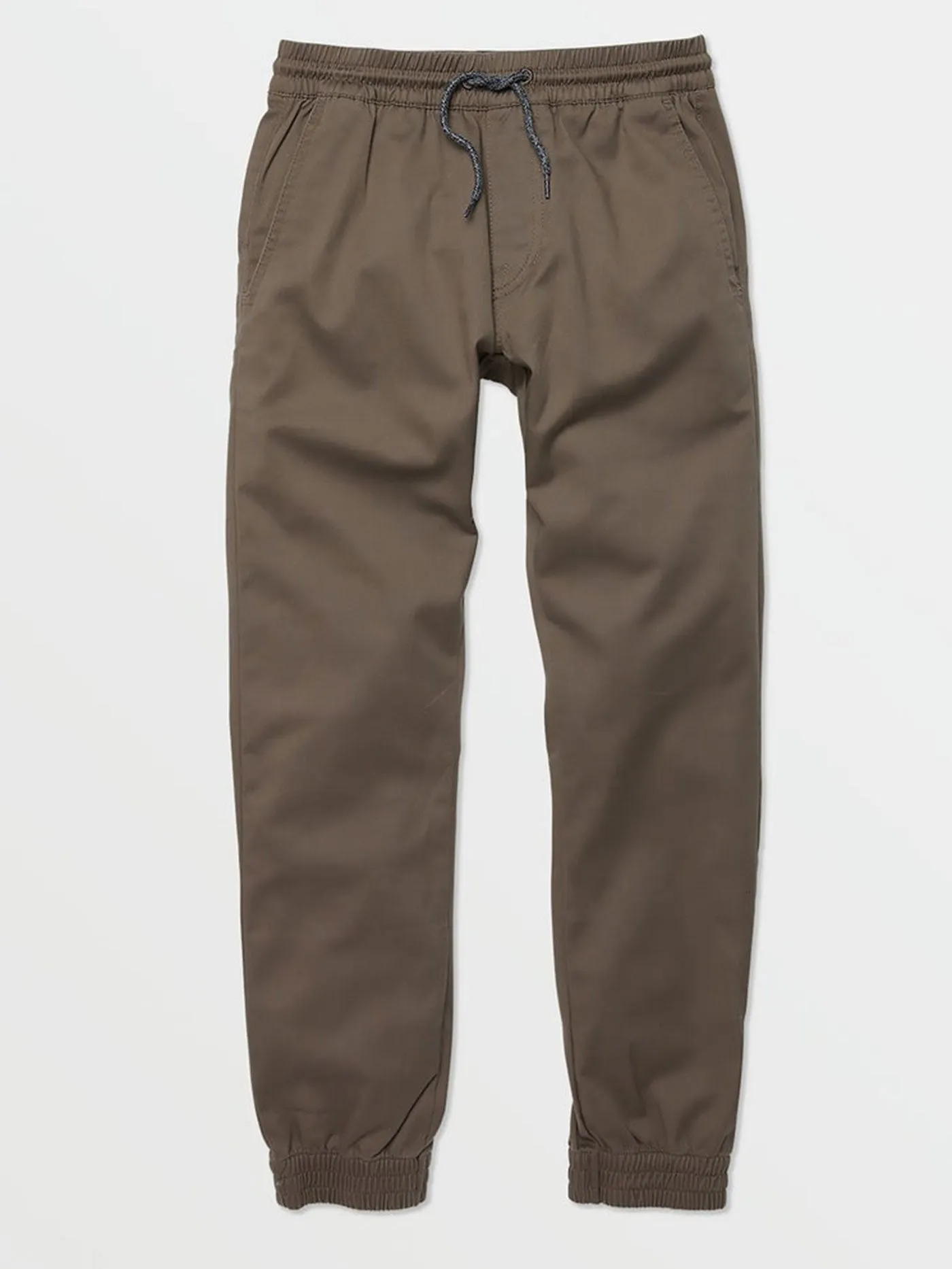 Fricking Slim Pants (Boys 7-14)