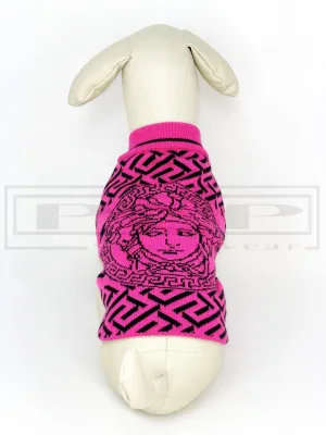 Fursace Sweater