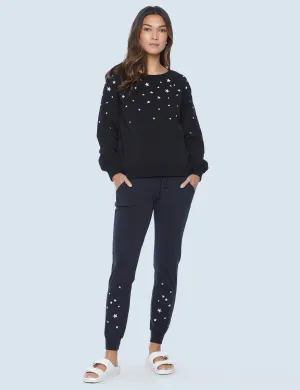 Galaxy Jogger