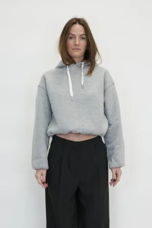 JAMIE SWEAT HOOD