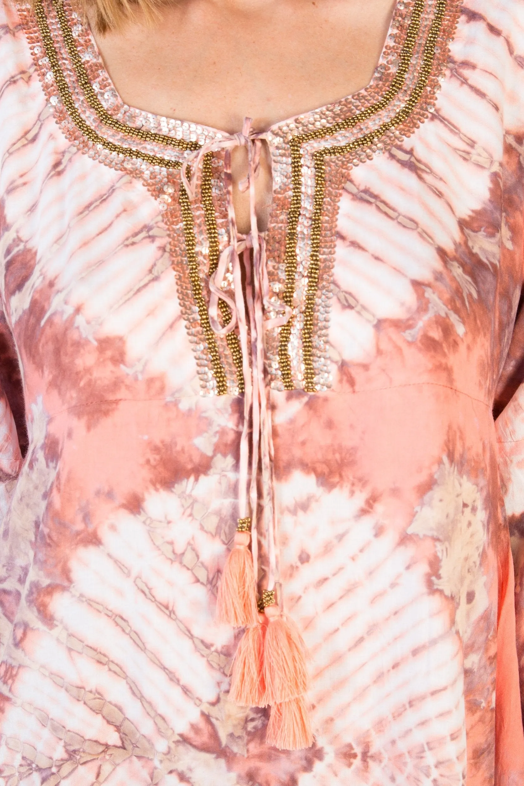Jemimah Camisole