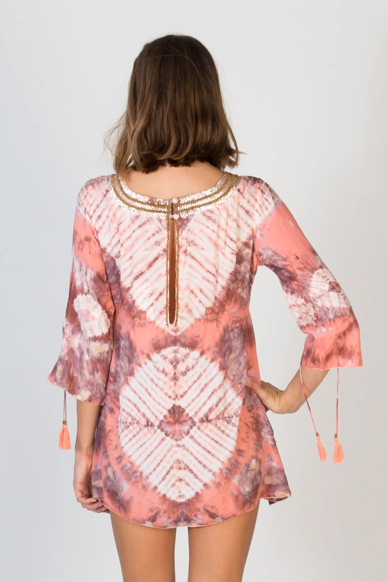 Jemimah Camisole