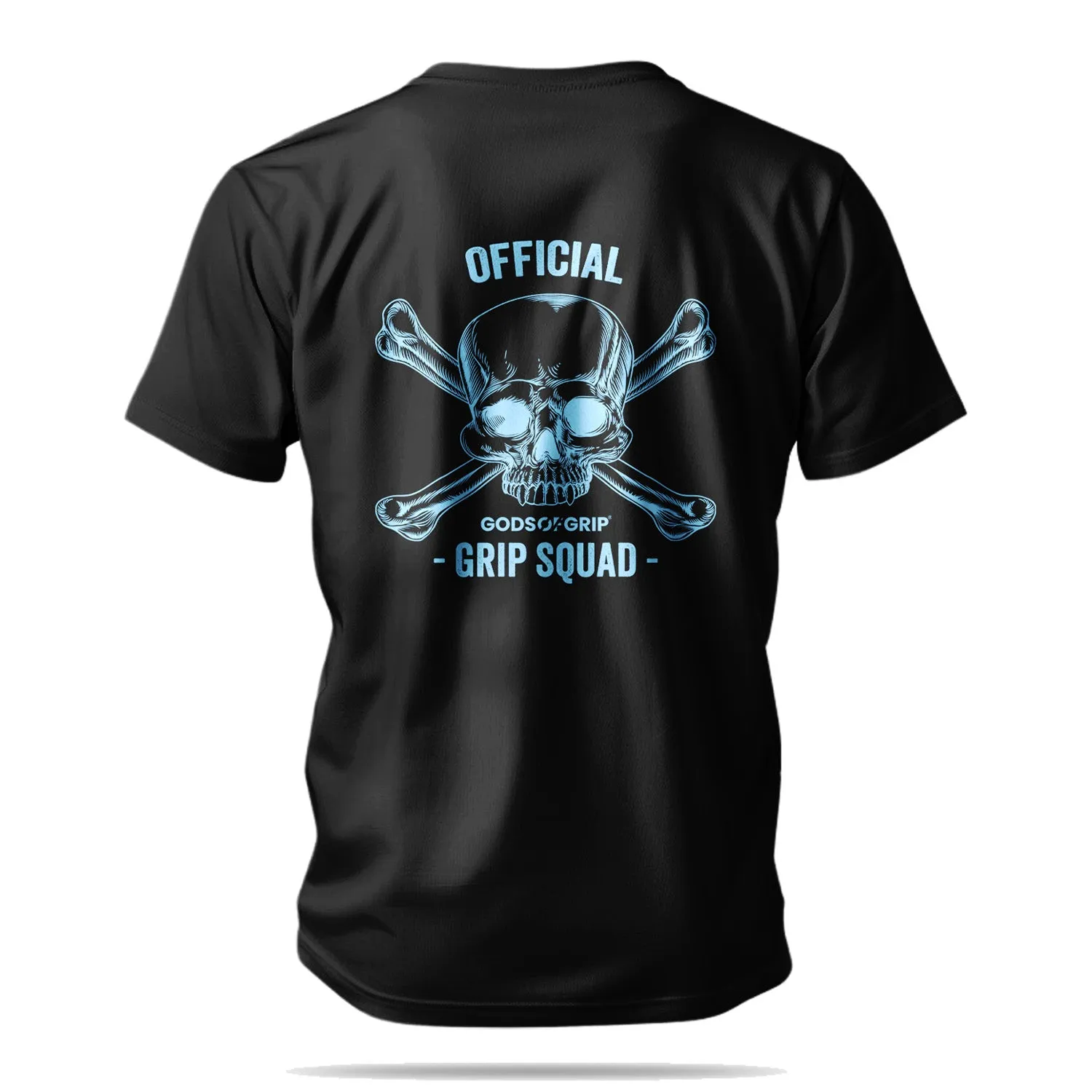 Just Pick It Up T-Shirt