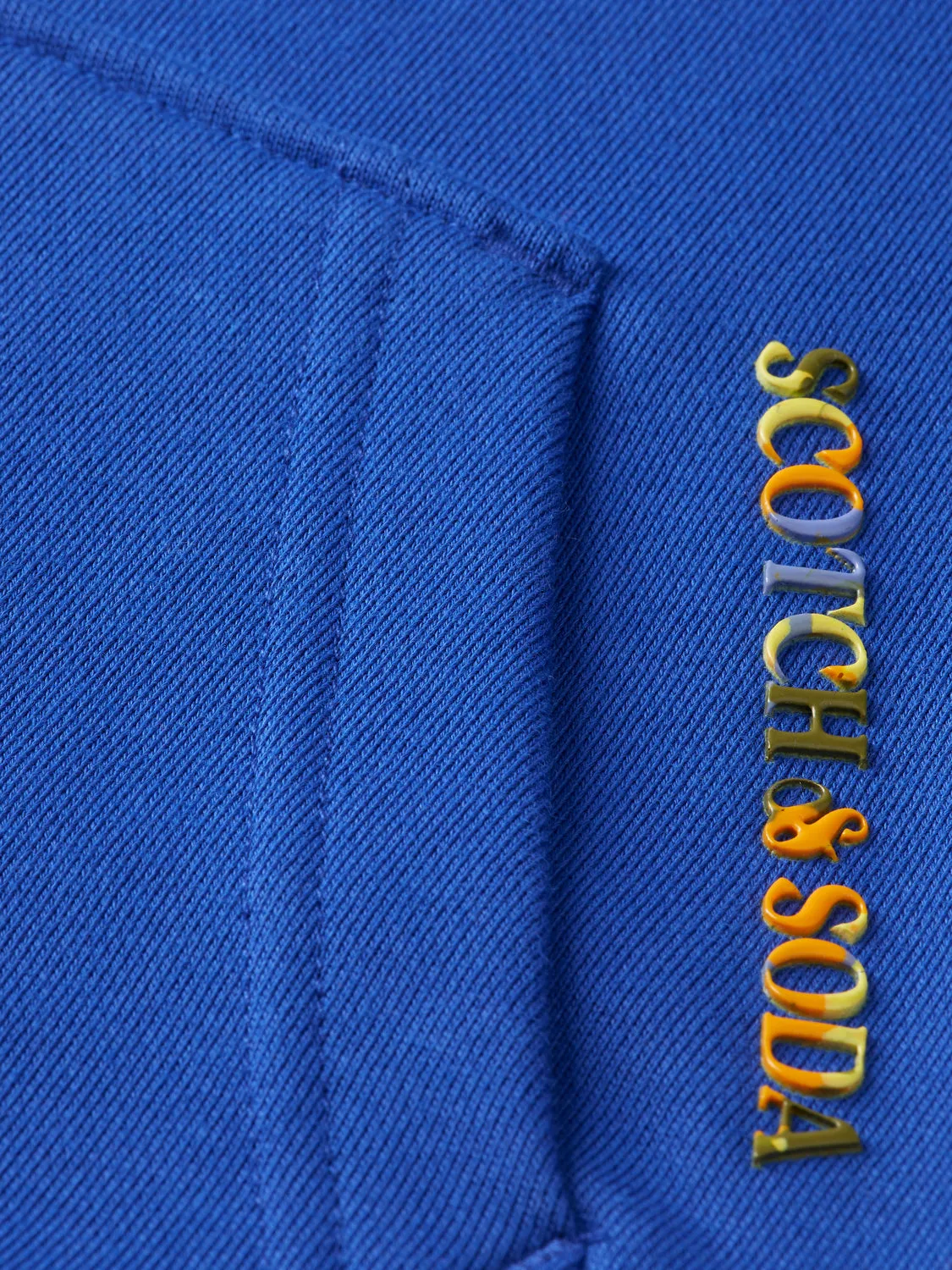 Kids - Relaxed-fit hoodie