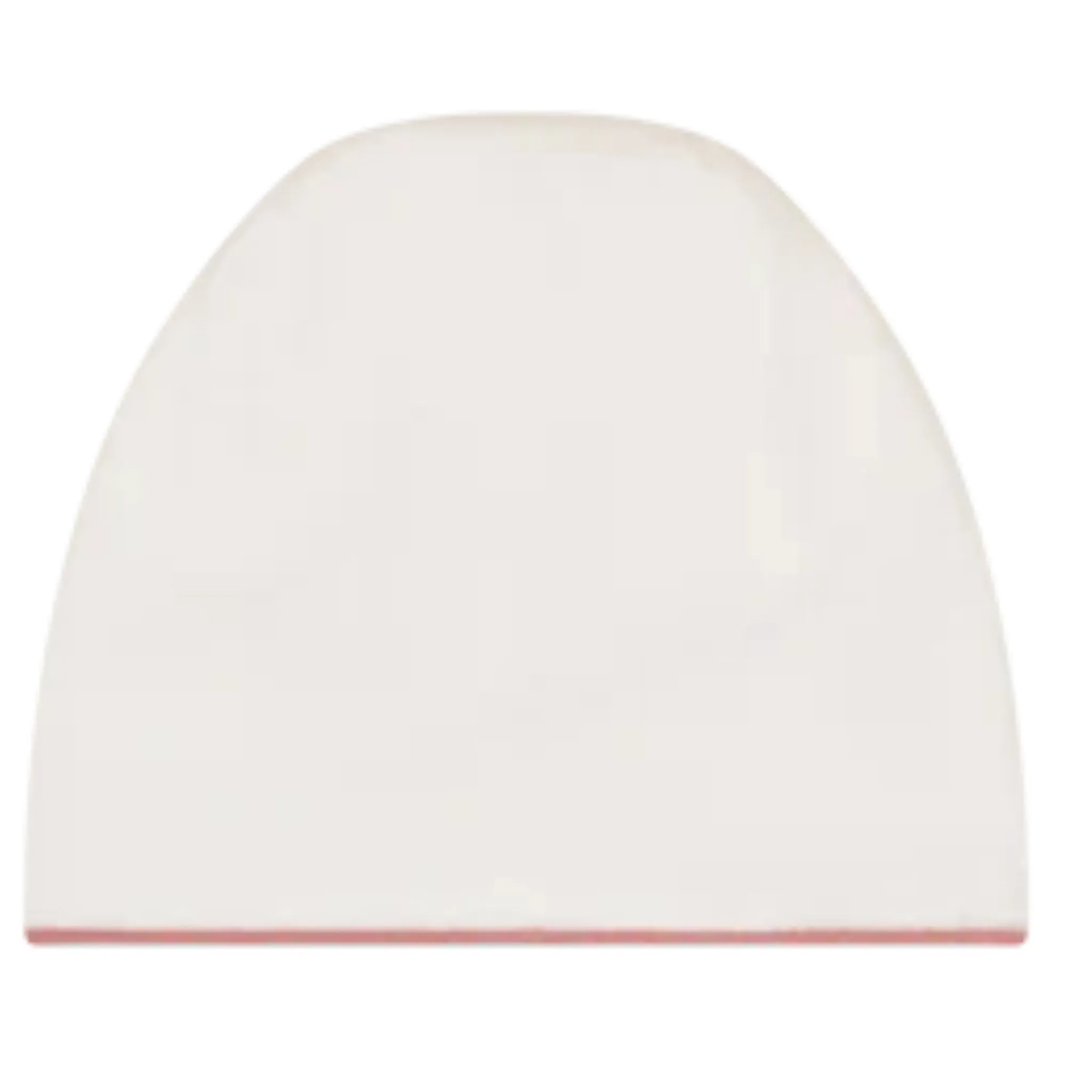 Kipp Fawn Hat Pink