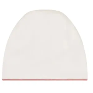 Kipp Fawn Hat Pink