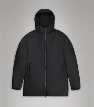 LAHJA LONG INSULATED JACKET 15790