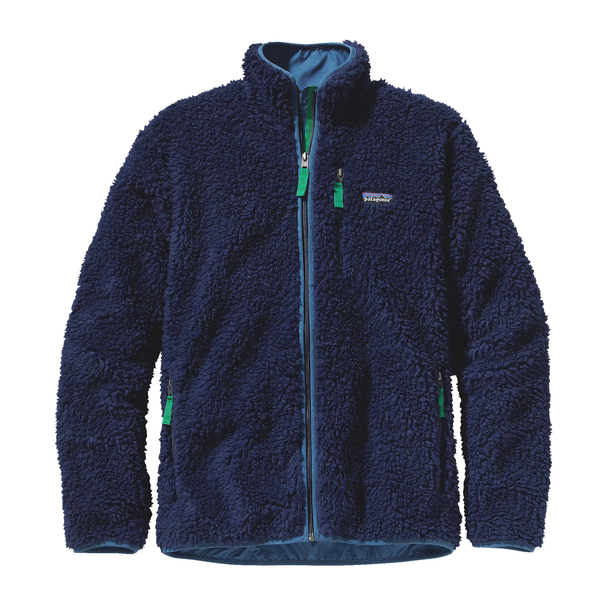 Men's Classic Retro-X™ Cardigan