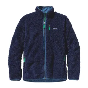 Men's Classic Retro-X™ Cardigan