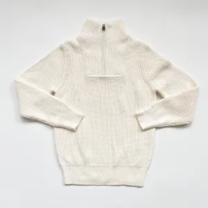 NWT Crewcuts Sweater / Size 6-7Y