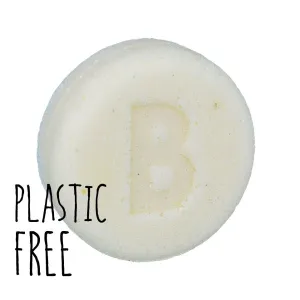 On Sleek Conditioner Bar