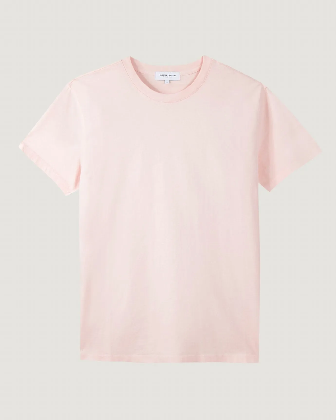 Personalizable Unisex popincourt t-shirt
