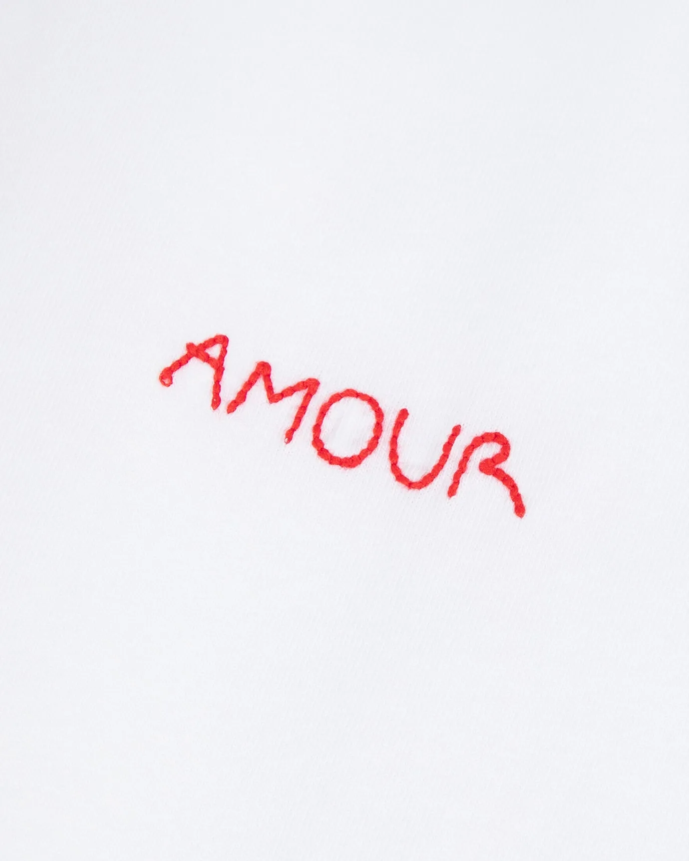 Personalizable Unisex popincourt t-shirt