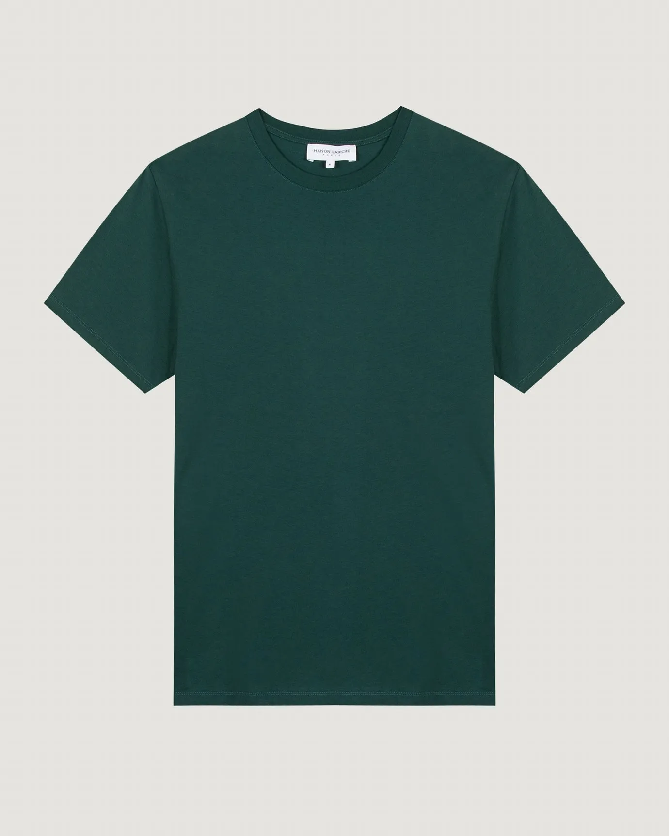 Personalizable Unisex popincourt t-shirt