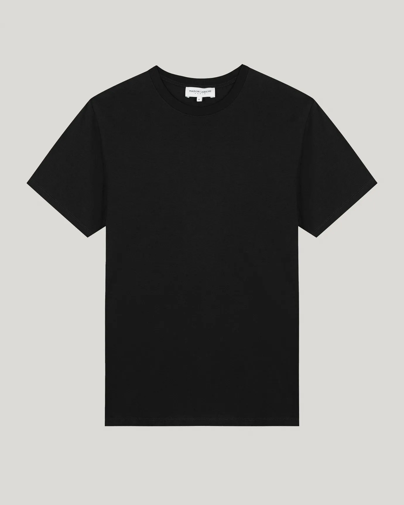 Personalizable Unisex popincourt t-shirt