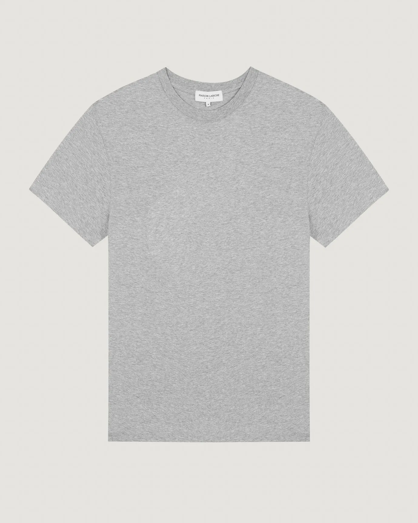Personalizable Unisex popincourt t-shirt
