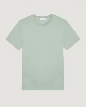 Personalizable Unisex popincourt t-shirt