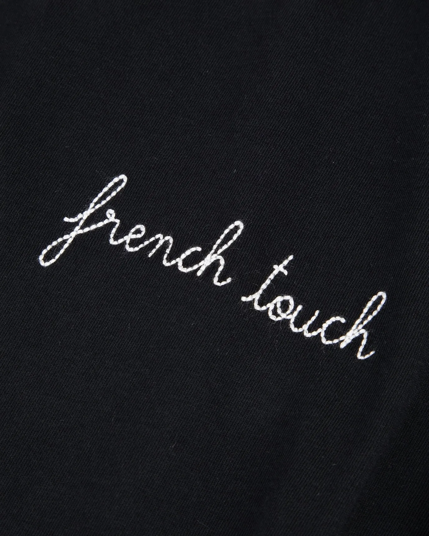 Personalizable Unisex popincourt t-shirt