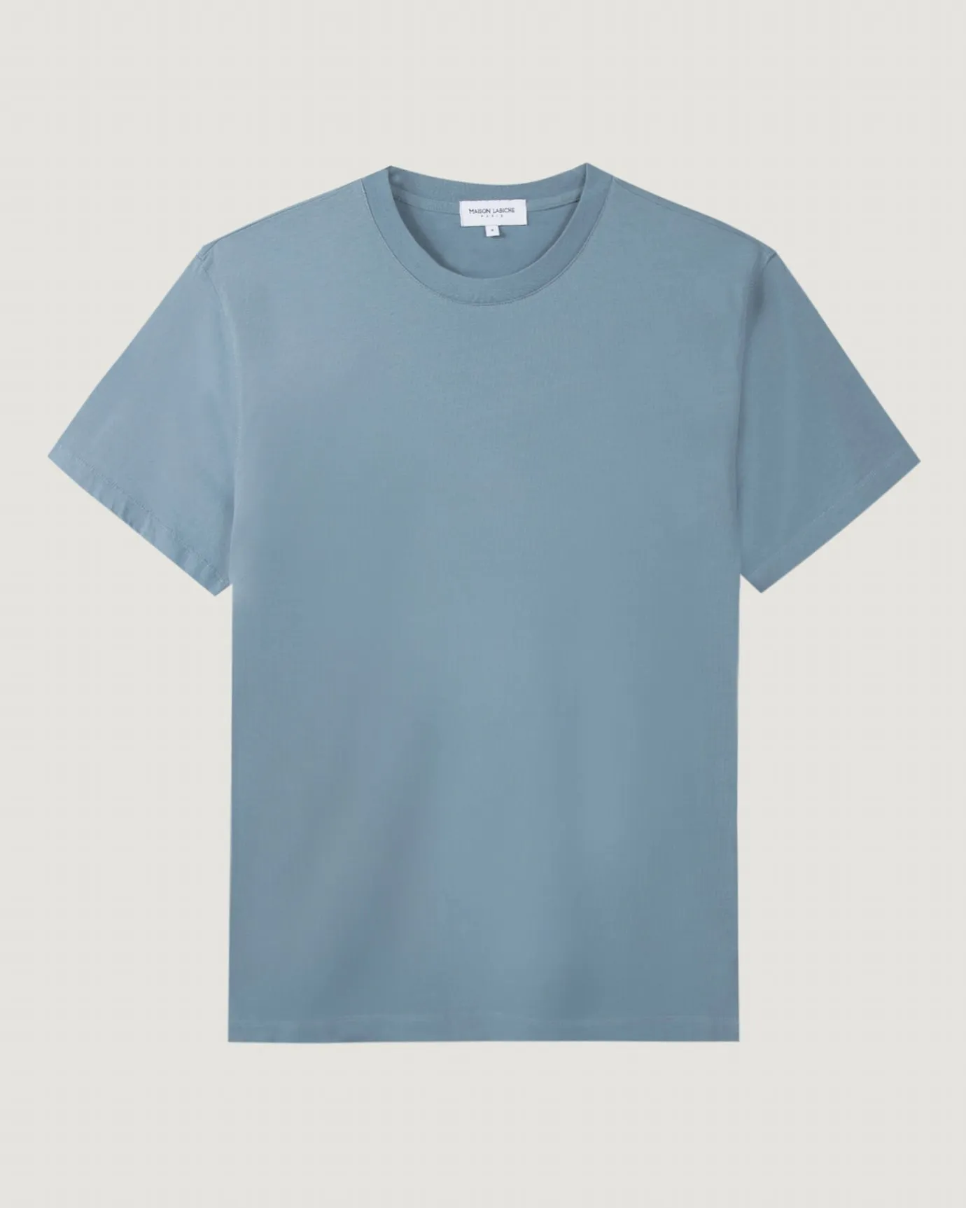 Personalizable Unisex popincourt t-shirt