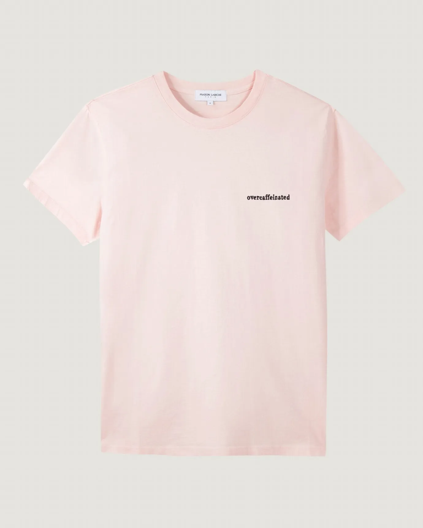 Personalizable Unisex popincourt t-shirt