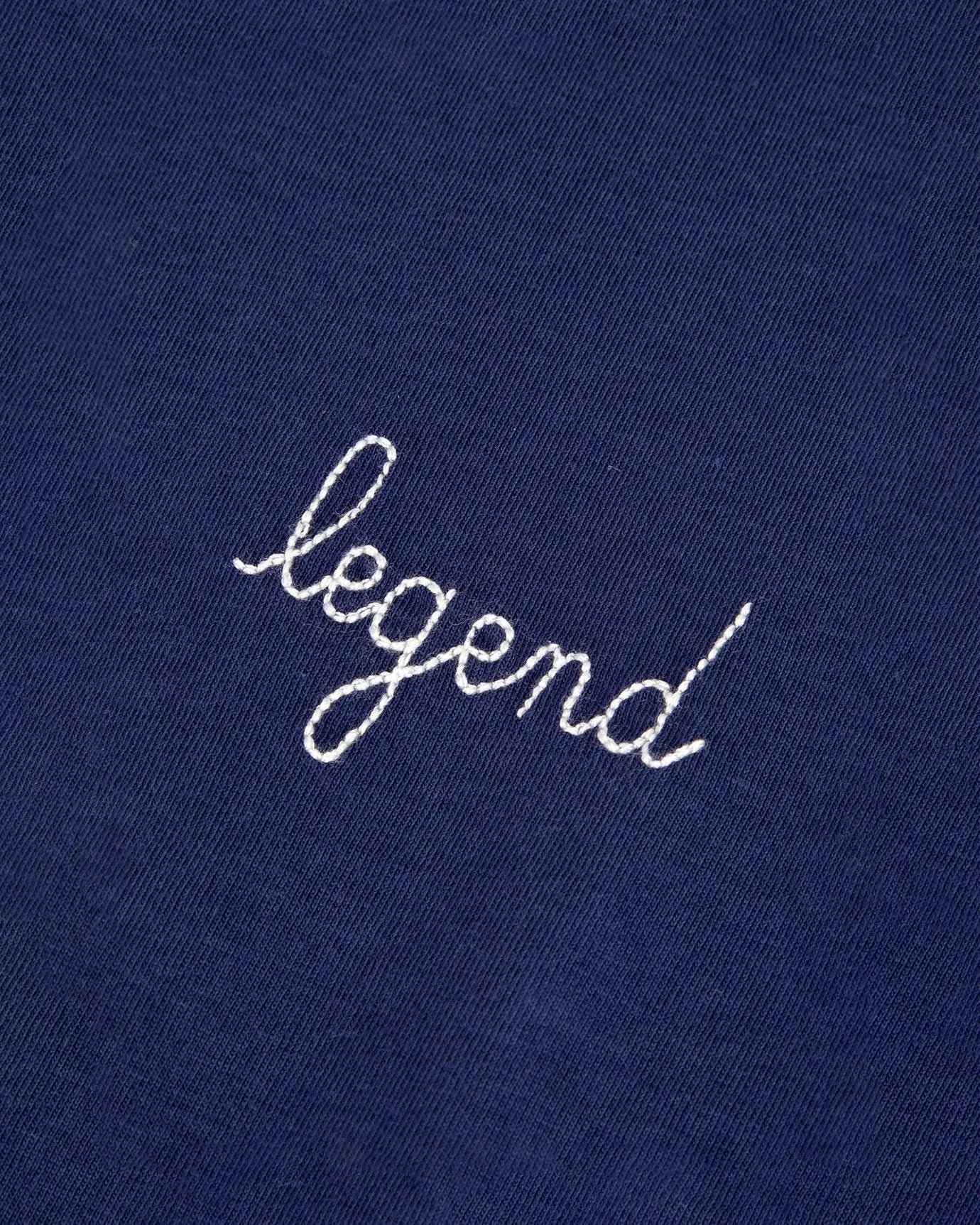 Personalizable Unisex popincourt t-shirt