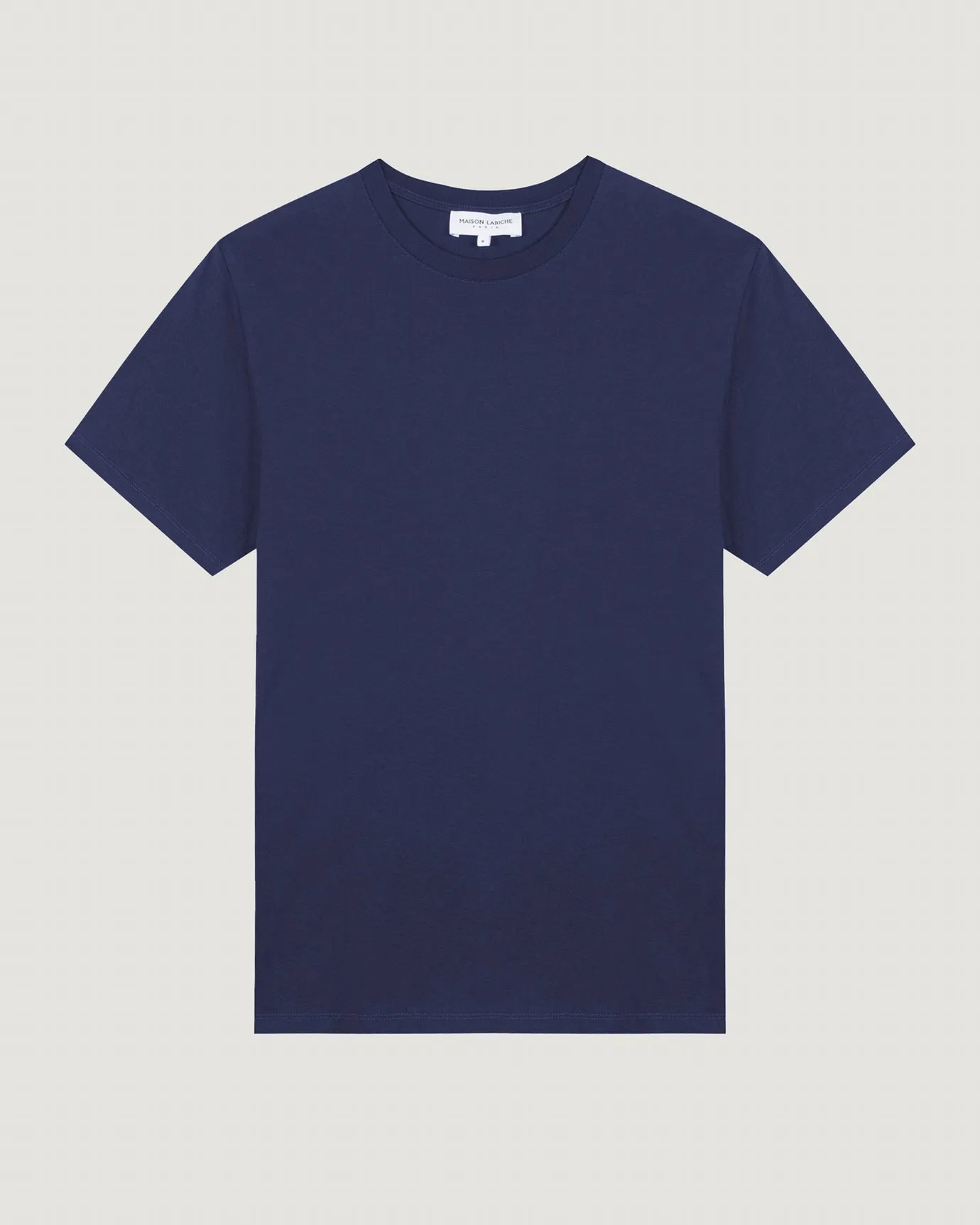 Personalizable Unisex popincourt t-shirt