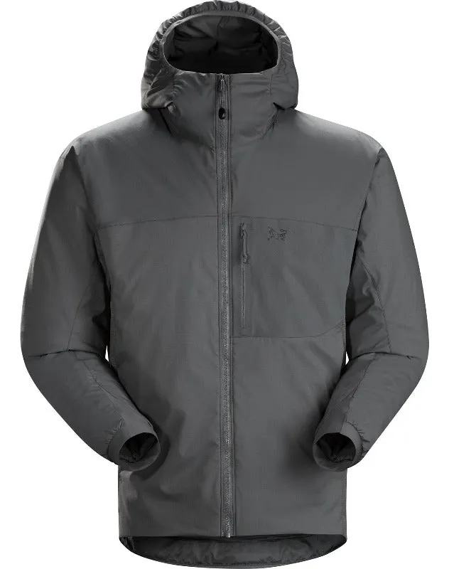 SAMPLE Arc'teryx LEAF Atom Hoody LT (Gen 2.1)