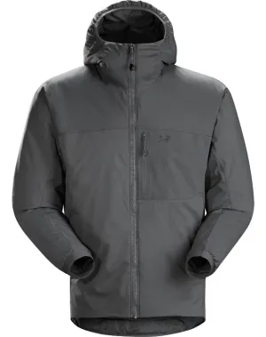 SAMPLE Arc'teryx LEAF Atom Hoody LT (Gen 2.1)