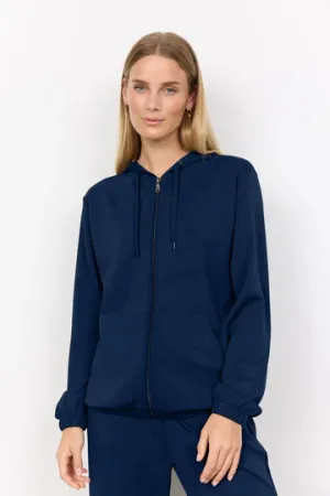 Sawyer Zip Hoodie