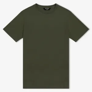 Simple | Reginald Tee | Thyme