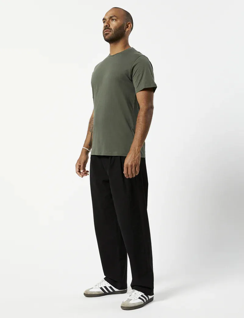 Simple | Reginald Tee | Thyme