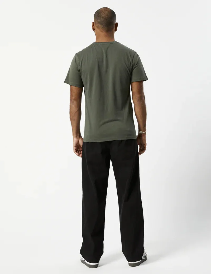 Simple | Reginald Tee | Thyme