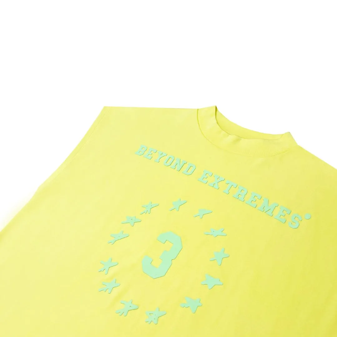 Simple Tank top [Unisex]