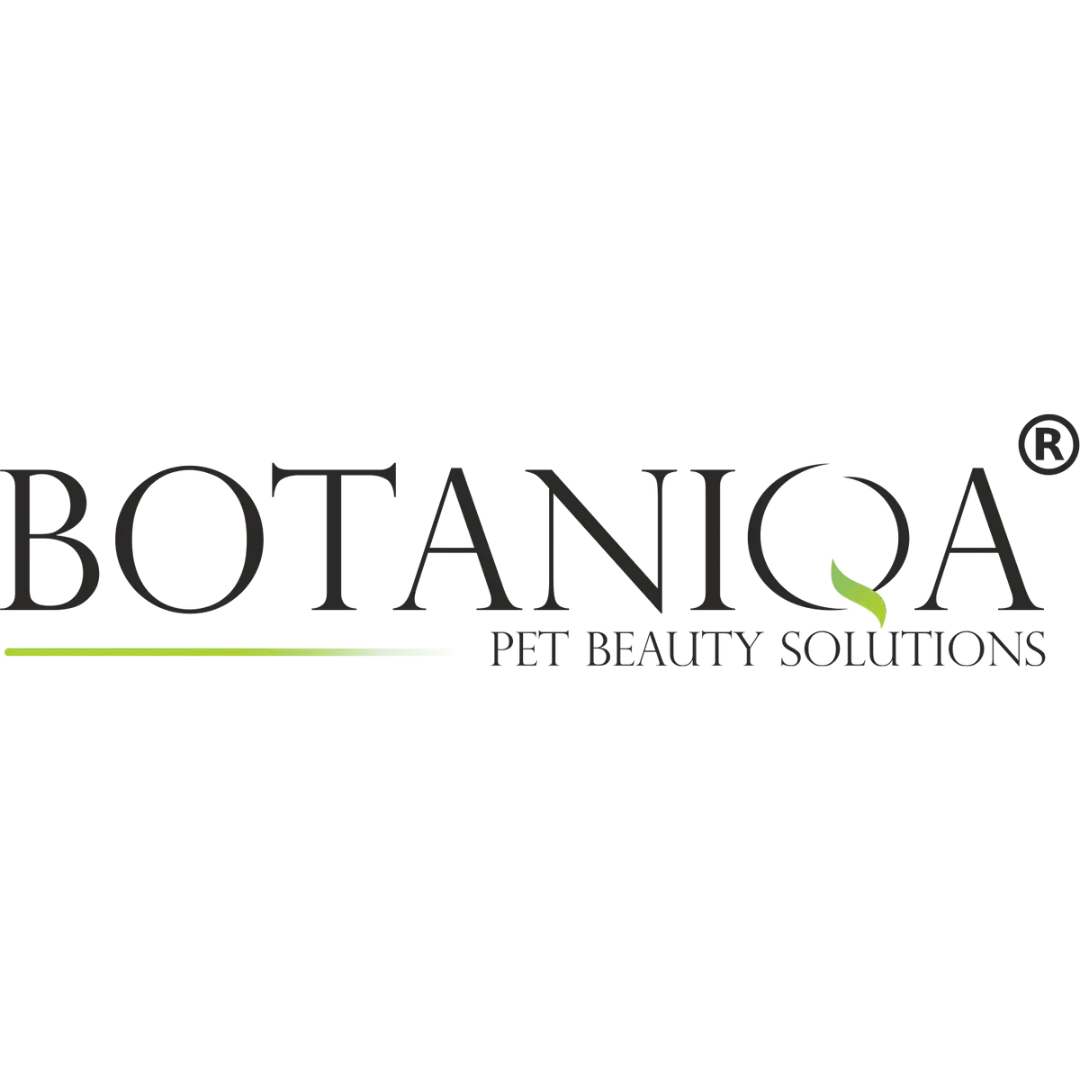 Sleek It Up Coat Mask Gallon by Botaniqa