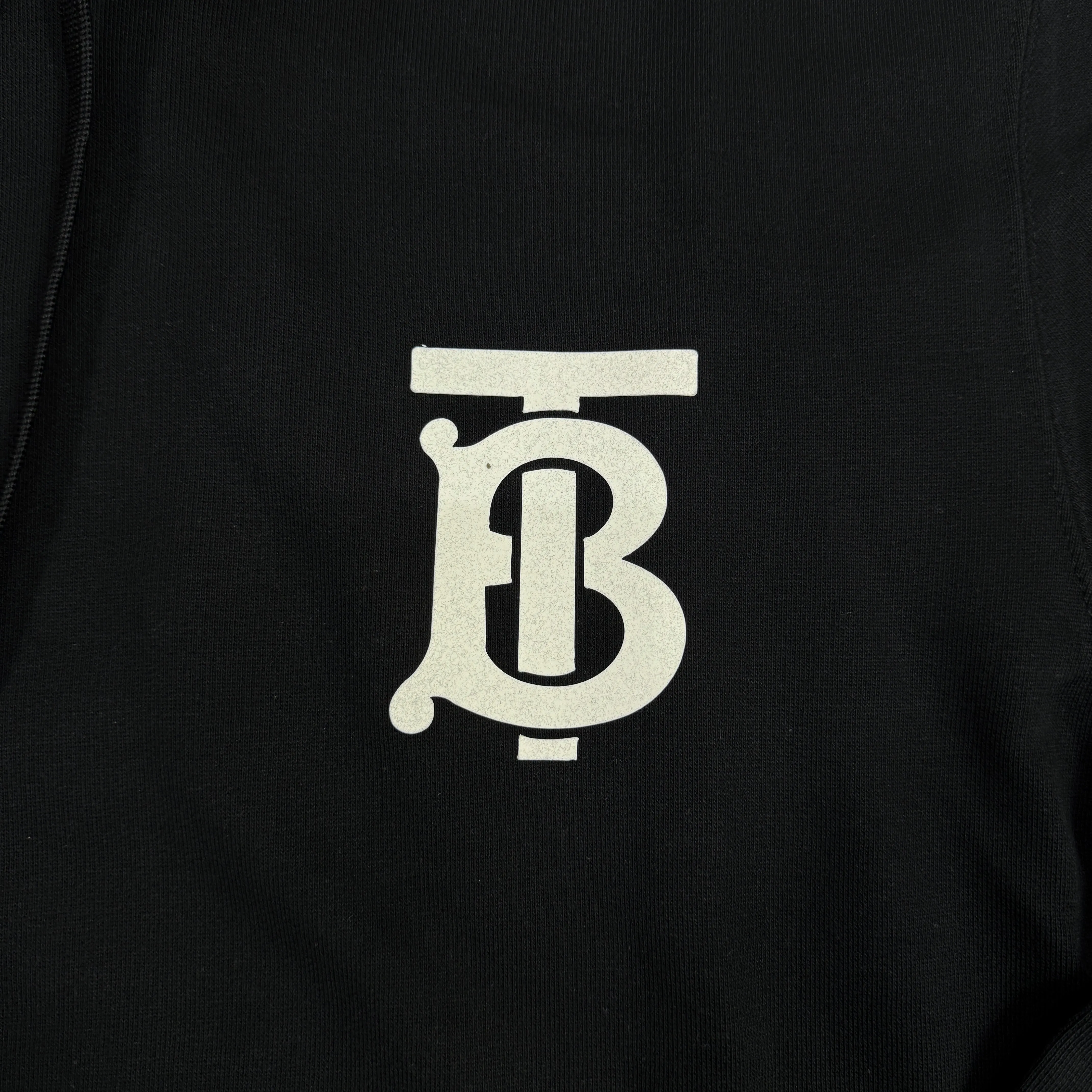 TB Hoodie