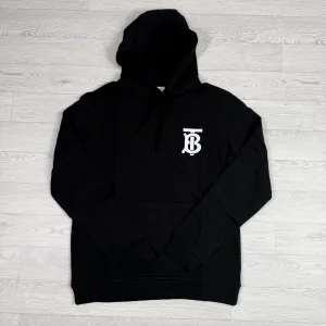 TB Hoodie