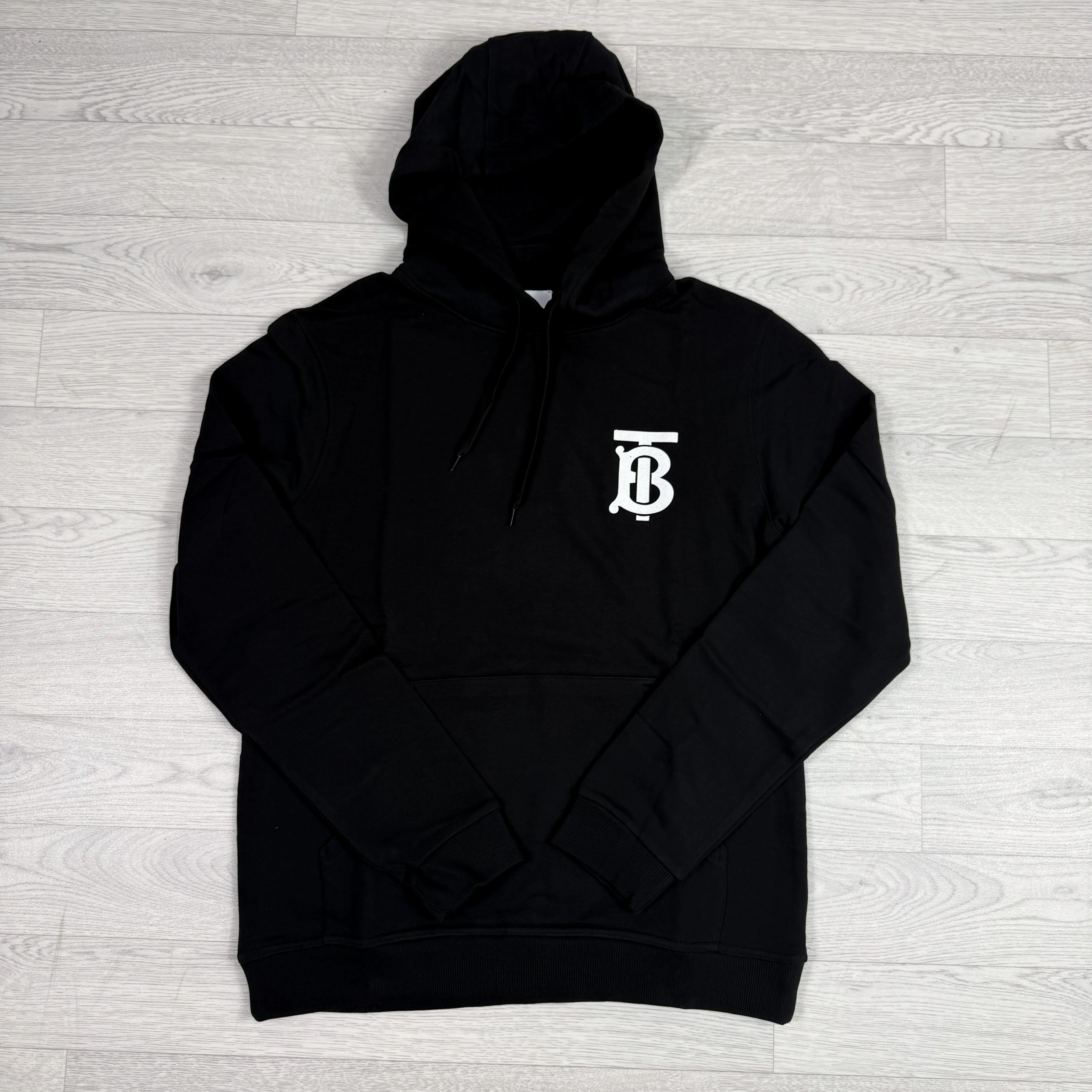 TB Hoodie