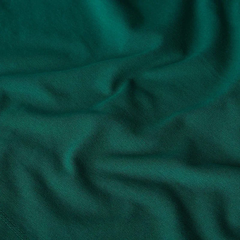 TEENS' SIMPLE DOME T-SHIRT